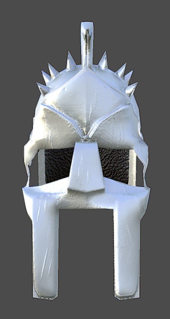 3ds max helmet gladiator https://p.turbosquid.com/ts-thumb/pi/aMuGQ0/hzT5TKD0/gladhelm2/jpg/1367091479/1920x1080/fit_q87/856ae3f955e2b34ead5e533471eb3dd019fa731d/gladhelm2.jpg