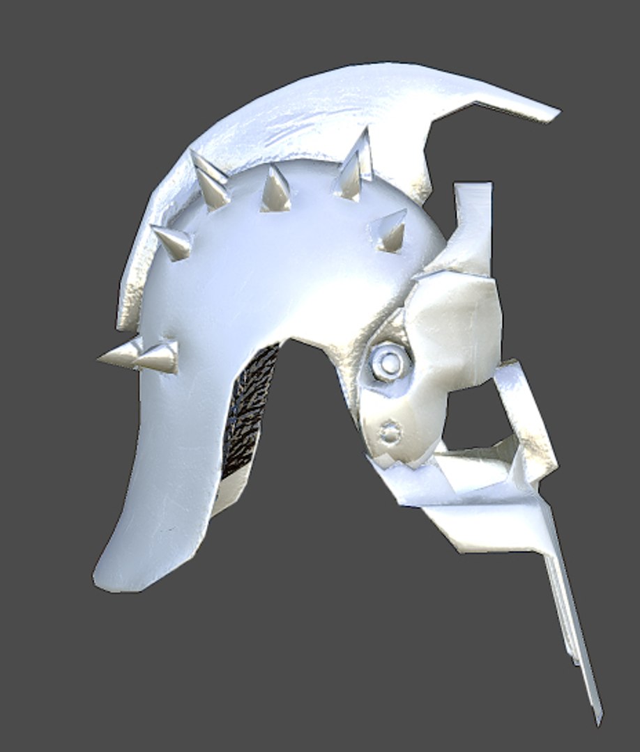 3ds max helmet gladiator https://p.turbosquid.com/ts-thumb/pi/aMuGQ0/ms0CoHSs/gladhelm3/jpg/1367091479/1920x1080/fit_q87/2fa7c172300f7c888ce5edeb9efb25cc015d991f/gladhelm3.jpg