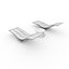 Sun Lounger 07 3D model