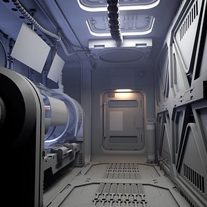 resuscitation capsule no txt