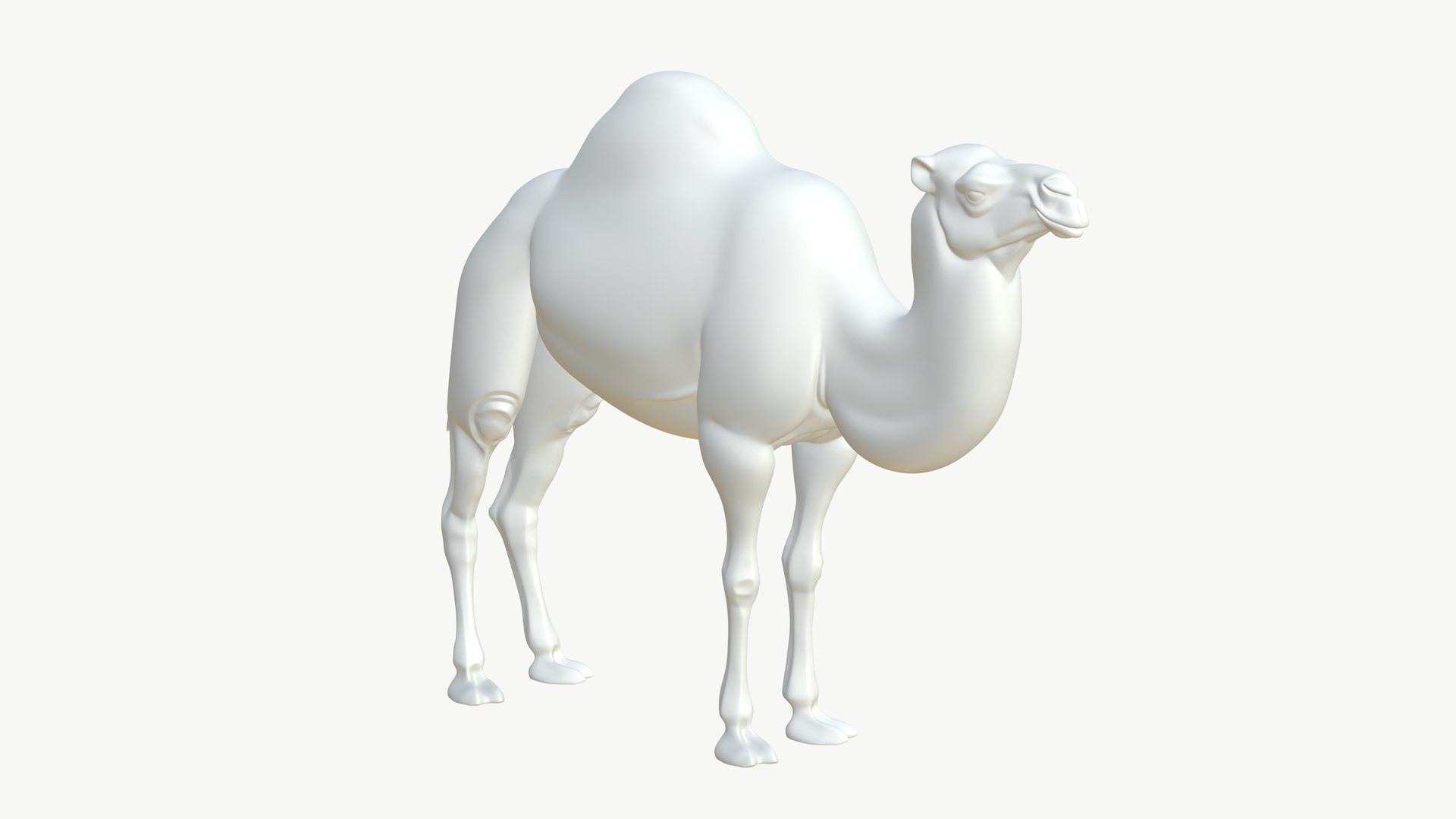 3D Realistic 3D Camel Model Game-Ready https://p.turbosquid.com/ts-thumb/pi/f2BToC/2Q/camel3dmodel15/jpg/1759267513/1920x1080/fit_q87/7dd761aede906e4c337b4105c2bee21b932fd11d/camel3dmodel15.jpg