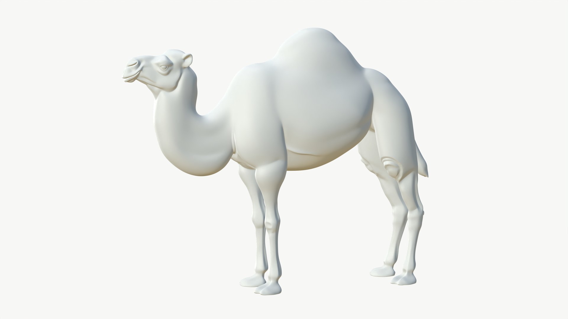 3D Realistic 3D Camel Model Game-Ready https://p.turbosquid.com/ts-thumb/pi/f2BToC/60/camel3dmodel16/jpg/1759267513/1920x1080/fit_q87/603fcb34d7df95c6cb32c2aeb40ea8b341acb6a5/camel3dmodel16.jpg