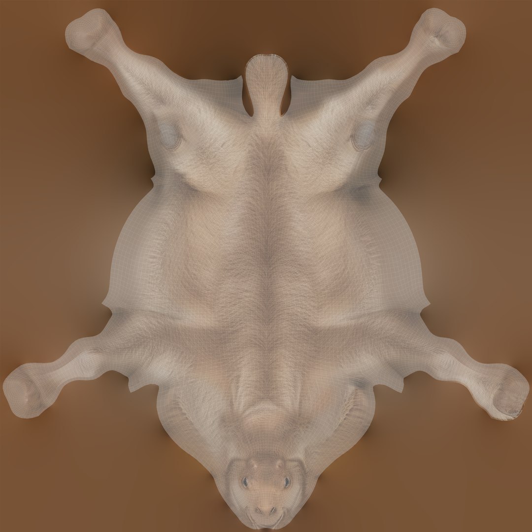 3D Realistic 3D Camel Model Game-Ready https://p.turbosquid.com/ts-thumb/pi/f2BToC/7l/uv2/jpg/1759268183/1920x1080/fit_q87/59a05fa851022968c6f3a4f9291f12633692fbcd/uv2.jpg