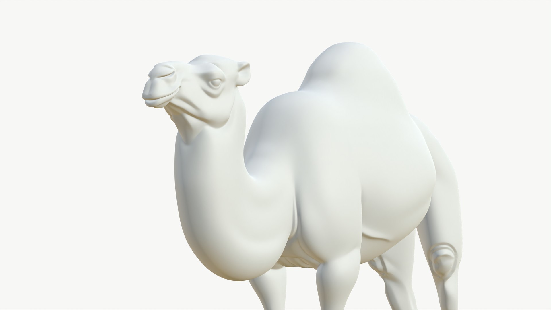 3D Realistic 3D Camel Model Game-Ready https://p.turbosquid.com/ts-thumb/pi/f2BToC/9V/camel3dmodel18/jpg/1759267504/1920x1080/fit_q87/3b2e23110969b001171cfbe16c312c14cf16e004/camel3dmodel18.jpg