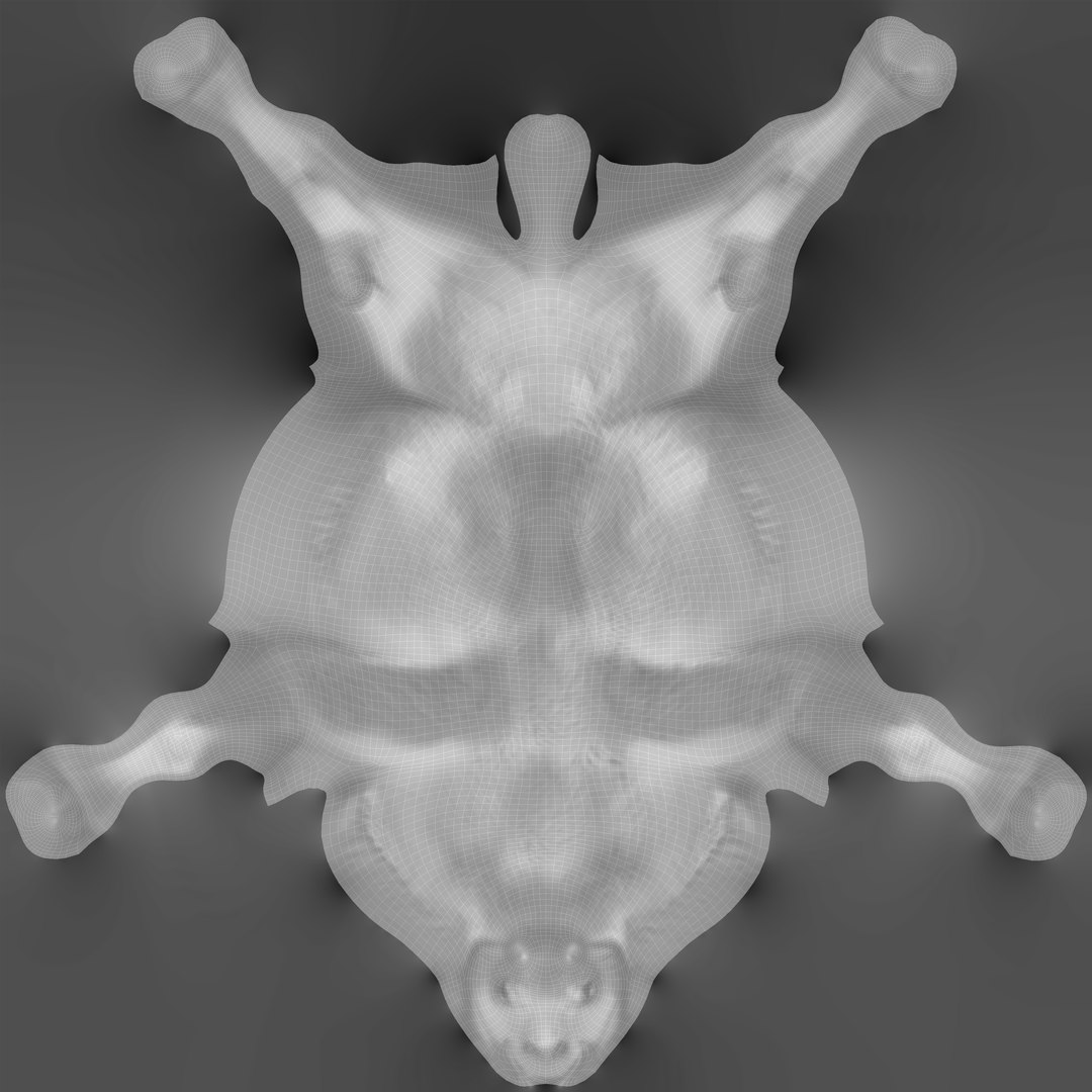 3D Realistic 3D Camel Model Game-Ready https://p.turbosquid.com/ts-thumb/pi/f2BToC/aR/uv4/jpg/1759268182/1920x1080/fit_q87/47243bc446eaae3b7fbded06eec429de1a9d3e23/uv4.jpg