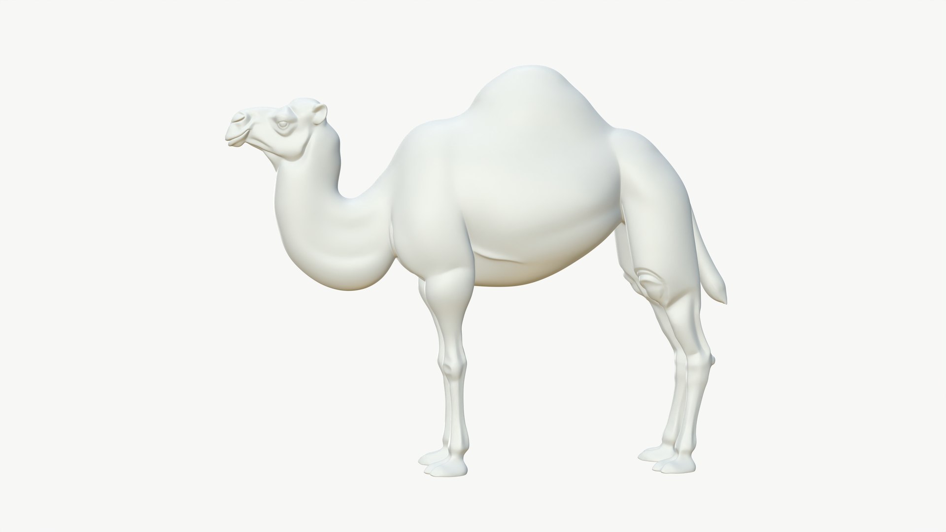 3D Realistic 3D Camel Model Game-Ready https://p.turbosquid.com/ts-thumb/pi/f2BToC/f7/camel3dmodel17/jpg/1759267514/1920x1080/fit_q87/0dbed7ef0cc1d8cd4325749acb160db2bd4af051/camel3dmodel17.jpg