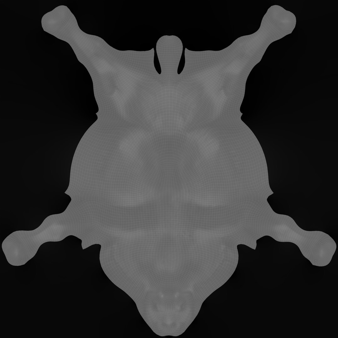 3D Realistic 3D Camel Model Game-Ready https://p.turbosquid.com/ts-thumb/pi/f2BToC/mO/uv5/jpg/1759268186/1920x1080/fit_q87/3610c4ddce0b268ef74f87897721b4b1b61a6df8/uv5.jpg