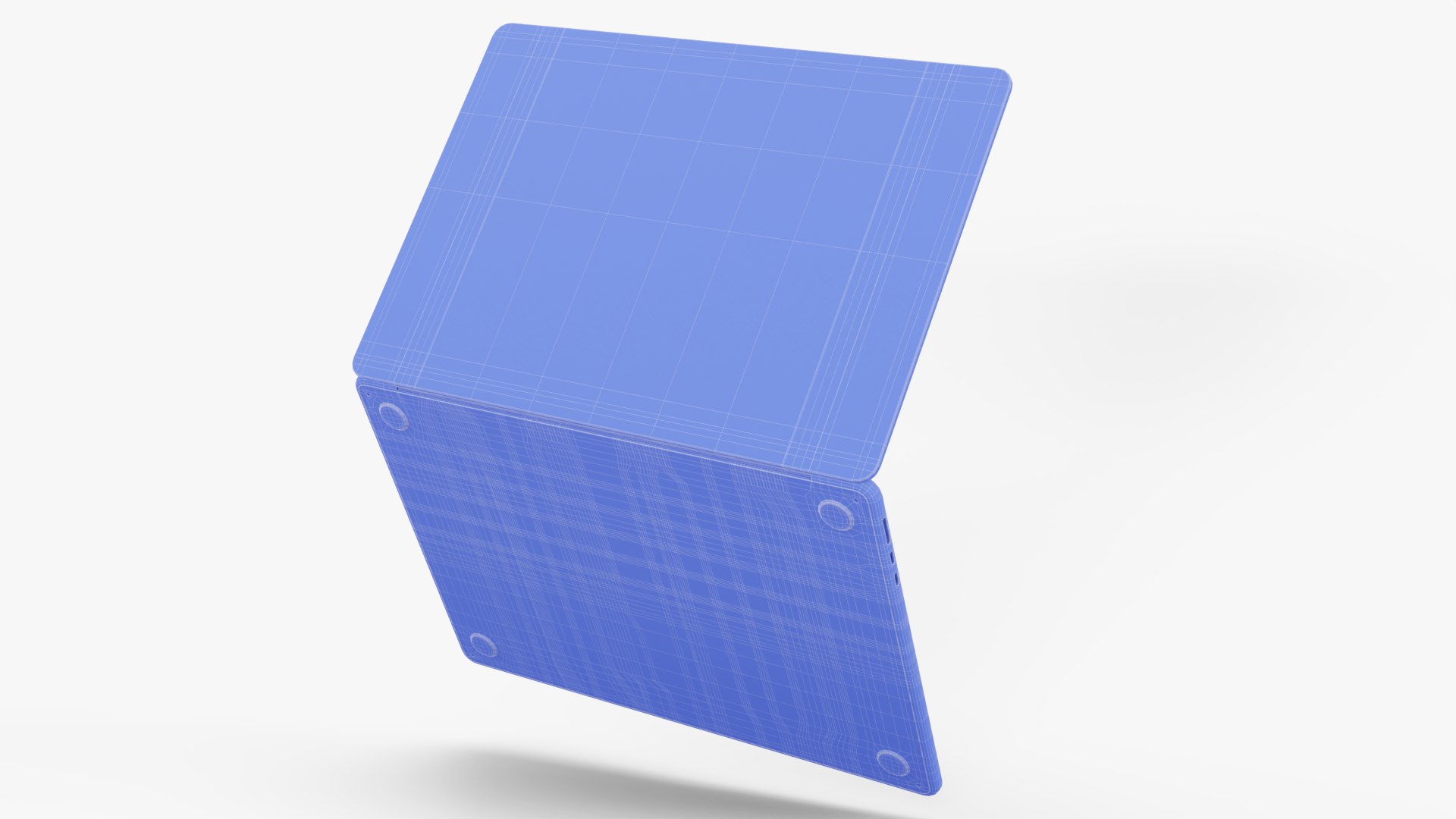 3D MacBook Air 15inch Silver https://p.turbosquid.com/ts-thumb/pi/fOu8dU/2N/wireframe_8/png/1702470300/1920x1080/fit_q87/ec957a04a929e85911ad2c38a269b410be7b7628/wireframe_8.jpg