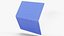 MacBook Air 15 cali w kolorze srebrnym