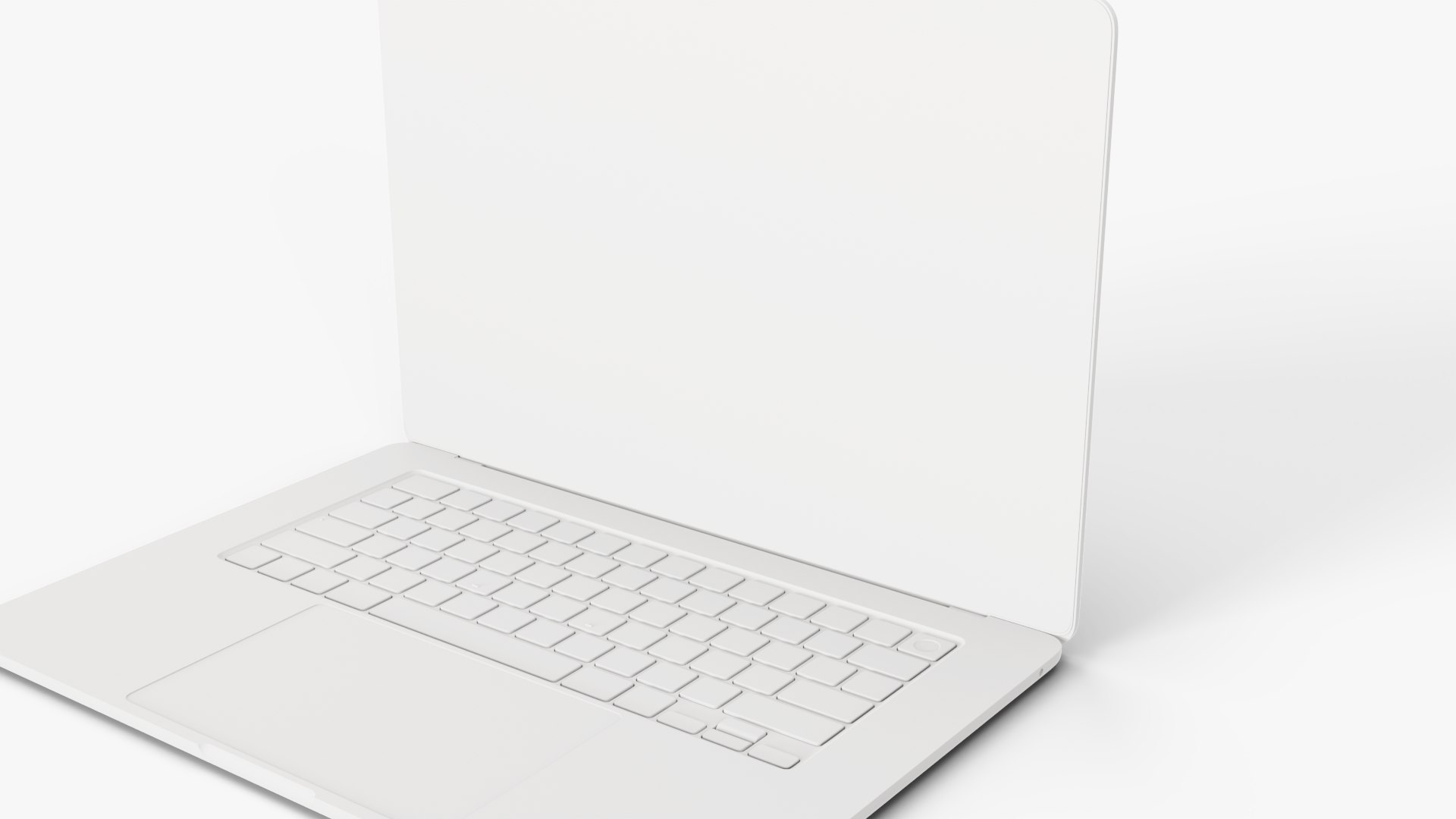3D MacBook Air 15inch Silver https://p.turbosquid.com/ts-thumb/pi/fOu8dU/3g/ao6/png/1702470261/1920x1080/fit_q87/661b8deade5b6633a153d1749ee70cb0b6110b61/ao6.jpg