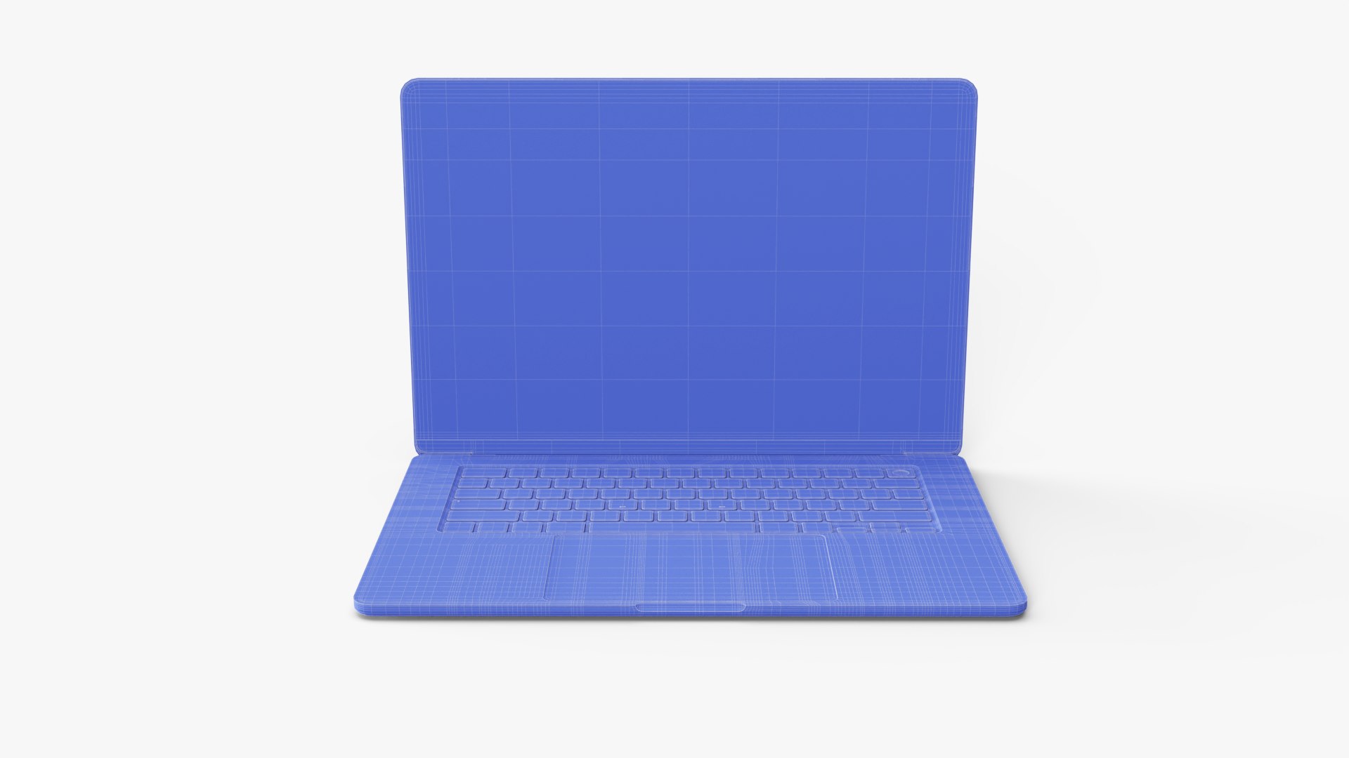 3D MacBook Air 15inch Silver https://p.turbosquid.com/ts-thumb/pi/fOu8dU/6S/wireframe_2/png/1702470297/1920x1080/fit_q87/505e5631cb66edd9ad7521e19115c40c3225fcf2/wireframe_2.jpg