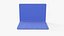 MacBook Air 15 cali w kolorze srebrnym