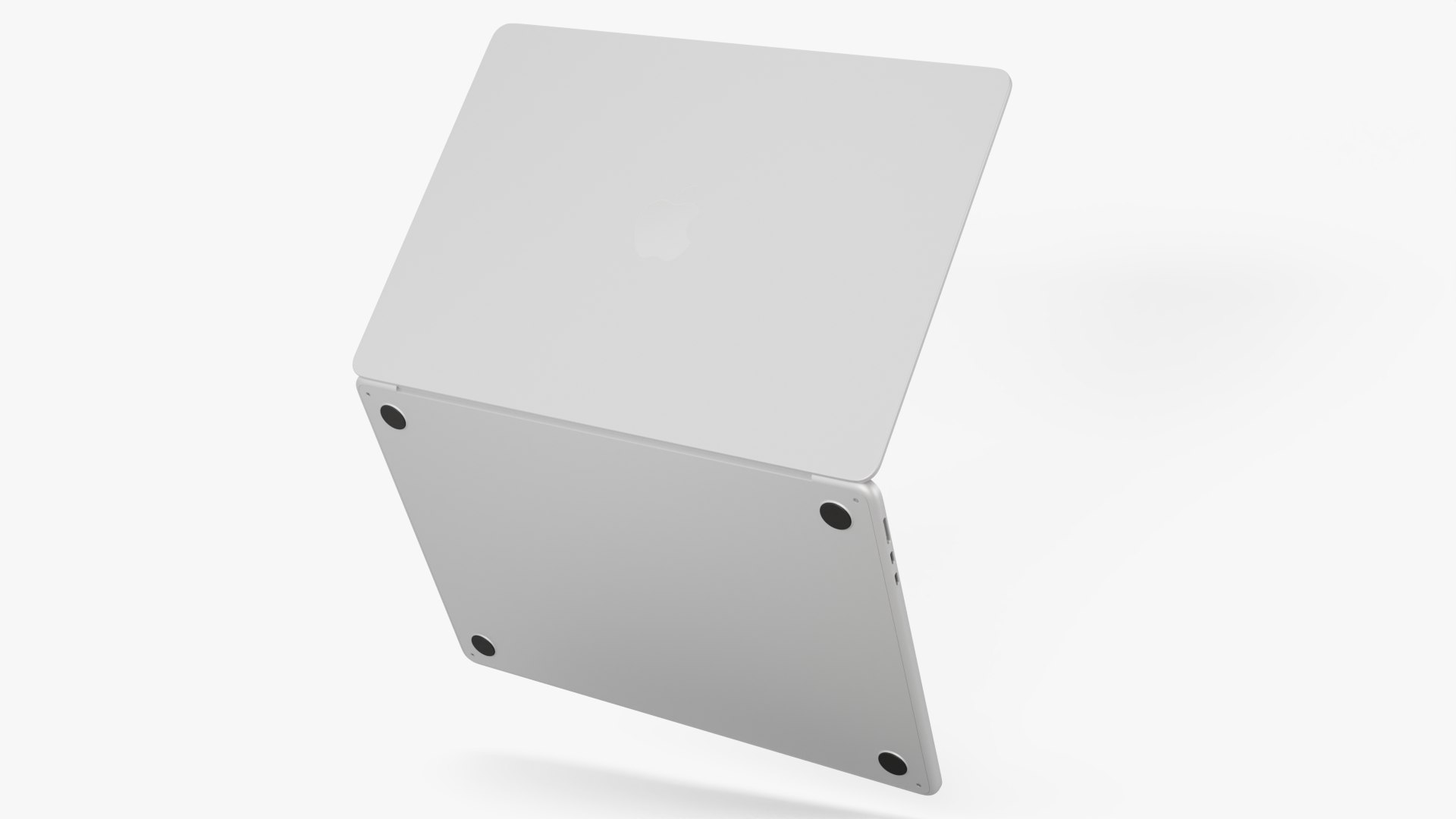 3D MacBook Air 15inch Silver https://p.turbosquid.com/ts-thumb/pi/fOu8dU/8x/image_8/png/1702469321/1920x1080/fit_q87/a1a18df96c6d6aba0cef83383f75b30f783f9510/image_8.jpg