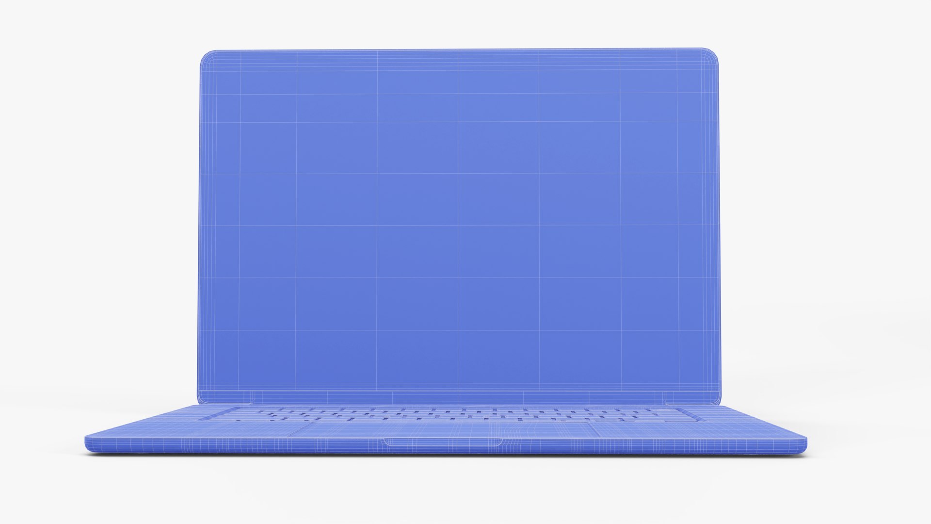 3D MacBook Air 15inch Silver https://p.turbosquid.com/ts-thumb/pi/fOu8dU/9L/wireframe_4/png/1702470298/1920x1080/fit_q87/6aa7d5630179c0ada491f6280acc7acba20e45a5/wireframe_4.jpg
