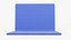 MacBook Air 15 cali w kolorze srebrnym