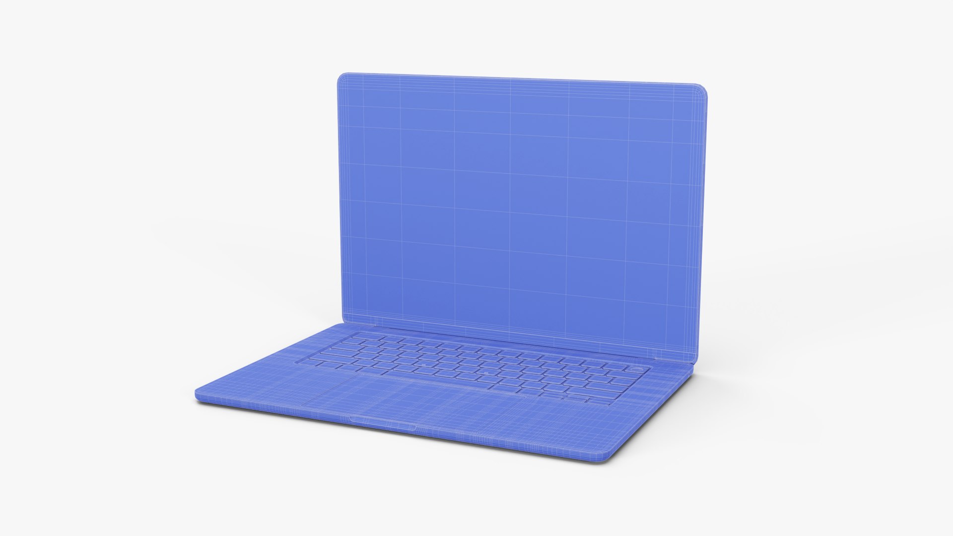 3D MacBook Air 15inch Silver https://p.turbosquid.com/ts-thumb/pi/fOu8dU/F5/wireframe_3/png/1702470298/1920x1080/fit_q87/53a79de57b48622b57611198ccc2b5d5c1c0269c/wireframe_3.jpg