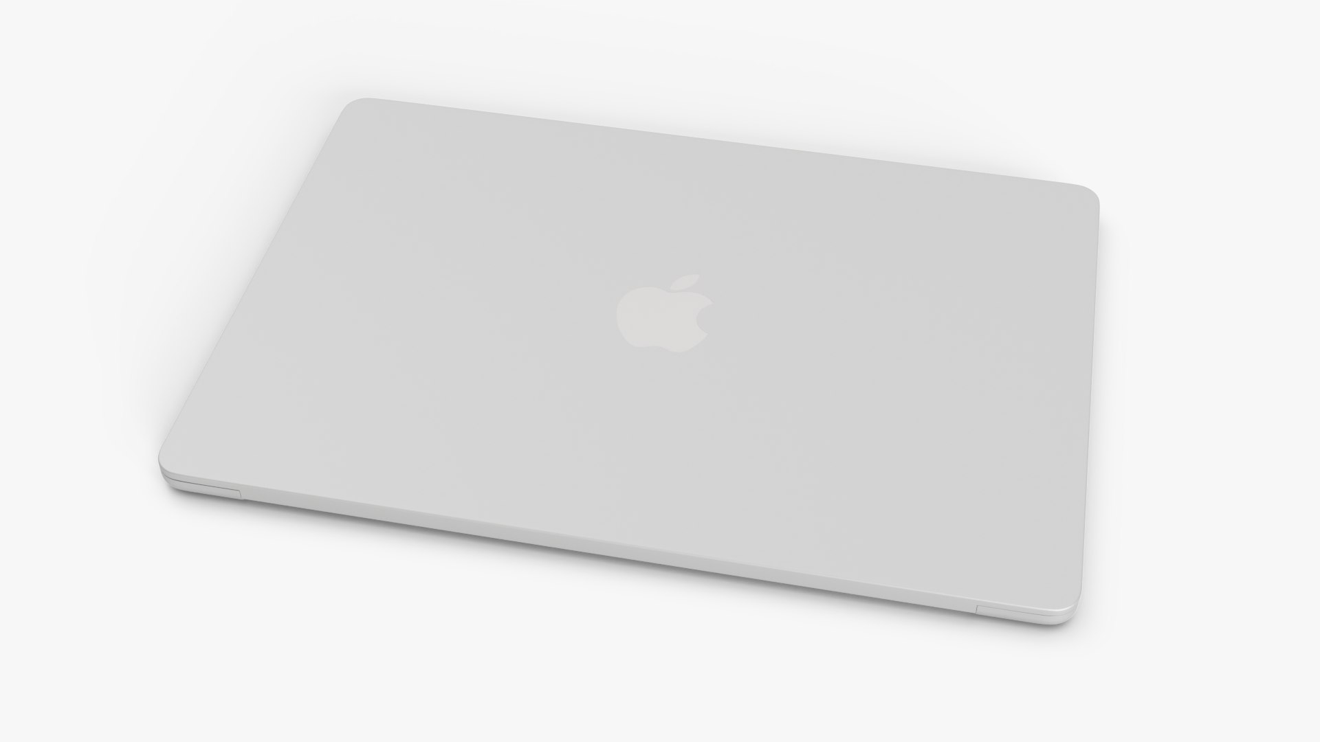 3D MacBook Air 15inch Silver https://p.turbosquid.com/ts-thumb/pi/fOu8dU/FB/image_9/png/1702469322/1920x1080/fit_q87/326a75d4338e1358410202ff554f76f3f7dc717a/image_9.jpg