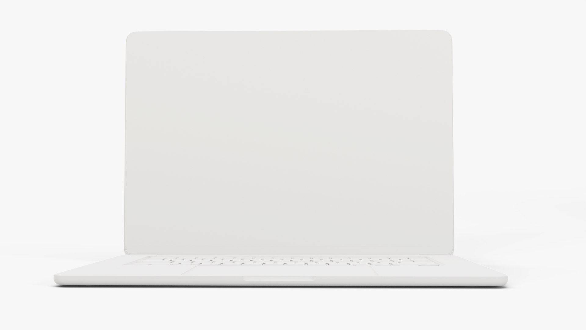 3D MacBook Air 15inch Silver https://p.turbosquid.com/ts-thumb/pi/fOu8dU/T9/ao4/png/1702470261/1920x1080/fit_q87/0a0e072822abd2f48cf924828a0d9dab1e3feb9a/ao4.jpg