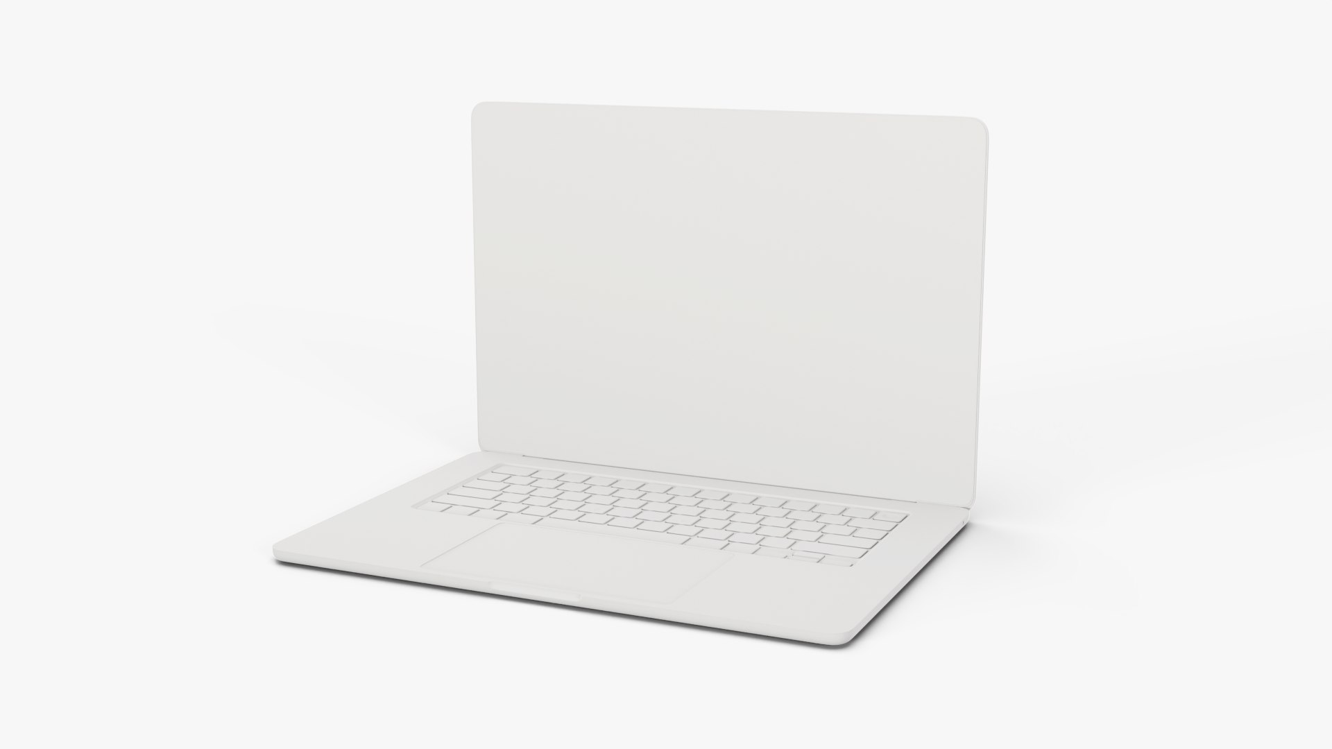 3D MacBook Air 15inch Silver https://p.turbosquid.com/ts-thumb/pi/fOu8dU/aK/ao3/png/1702470260/1920x1080/fit_q87/7c2b11dd8a00404193077bbdd51314b9bd26b313/ao3.jpg