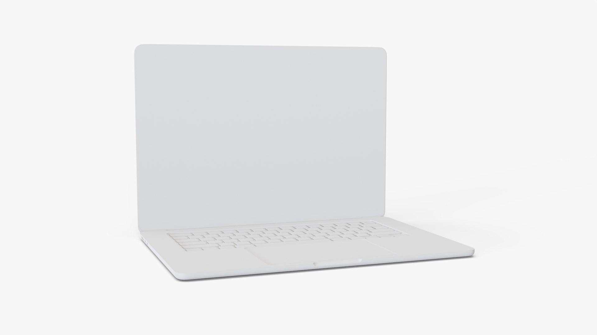 3D MacBook Air 15inch Silver https://p.turbosquid.com/ts-thumb/pi/fOu8dU/ah/ao1/png/1702470260/1920x1080/fit_q87/90cb26eeb14d129ffbf4b5784af52fe9b75515e8/ao1.jpg