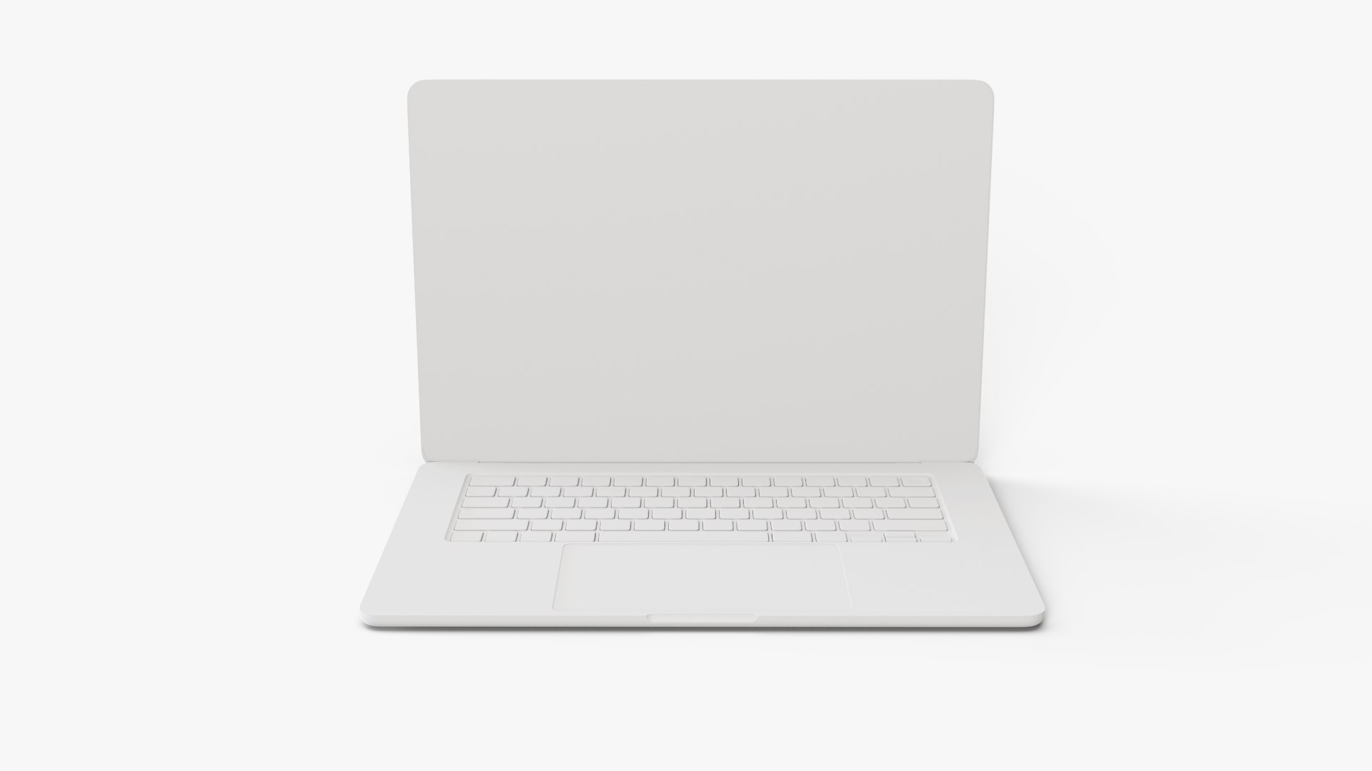3D MacBook Air 15inch Silver https://p.turbosquid.com/ts-thumb/pi/fOu8dU/dx/ao2/png/1702470260/1920x1080/fit_q87/c823079107a7b7244bc7d5ce1607241252ac7c74/ao2.jpg