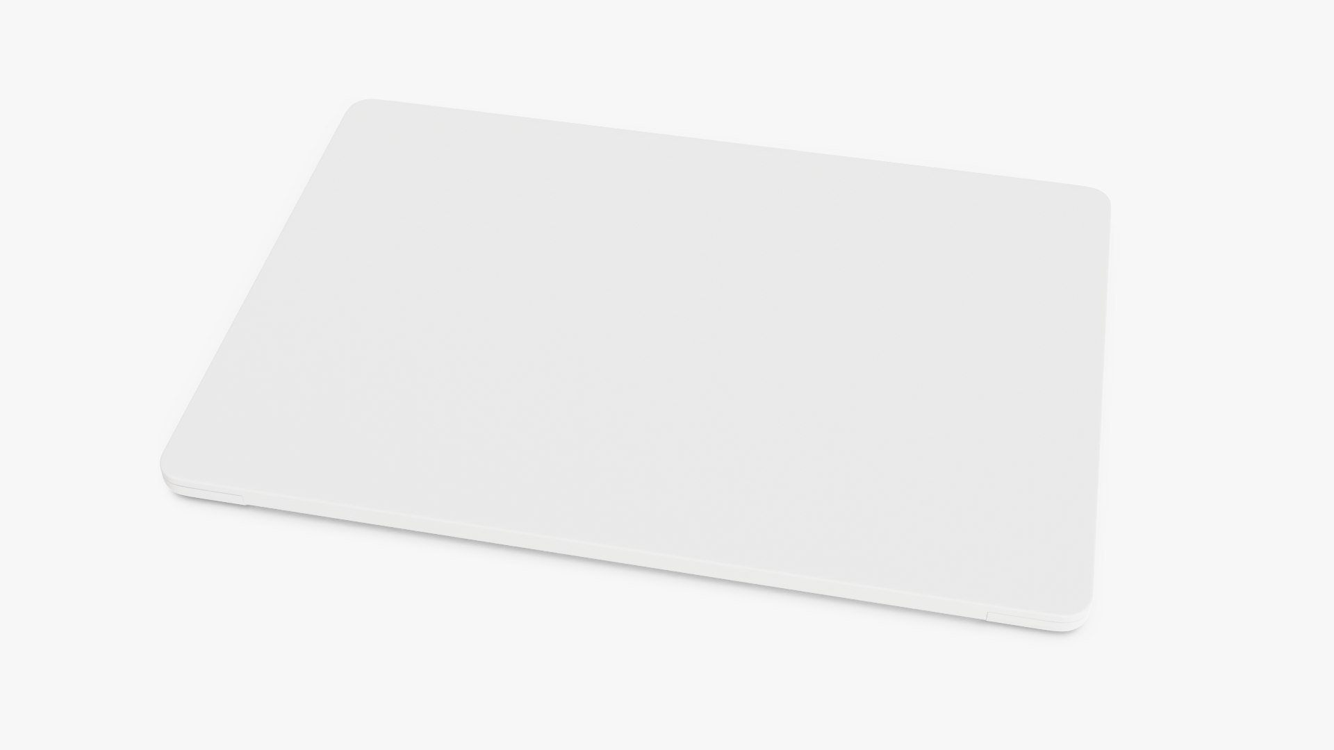 3D MacBook Air 15inch Silver https://p.turbosquid.com/ts-thumb/pi/fOu8dU/gL/ao9/png/1702470264/1920x1080/fit_q87/dc9b1cf67f03852507e856952c482c500a2d52fb/ao9.jpg