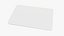 MacBook Air 15 cali w kolorze srebrnym