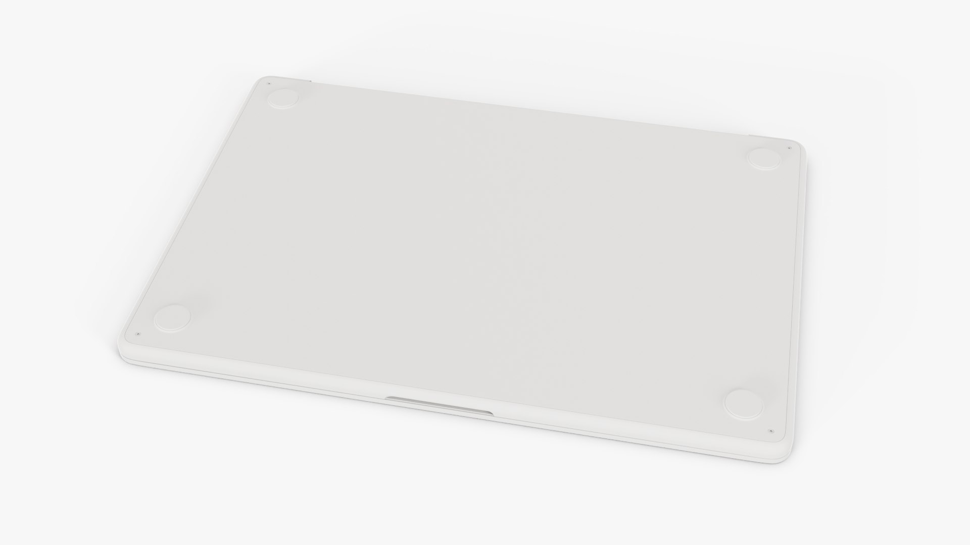 3D MacBook Air 15inch Silver https://p.turbosquid.com/ts-thumb/pi/fOu8dU/hK/ao10/png/1702470264/1920x1080/fit_q87/5bda623933b2bed9e364acaef3540b3e5c64bd83/ao10.jpg