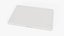 MacBook Air 15 cali w kolorze srebrnym