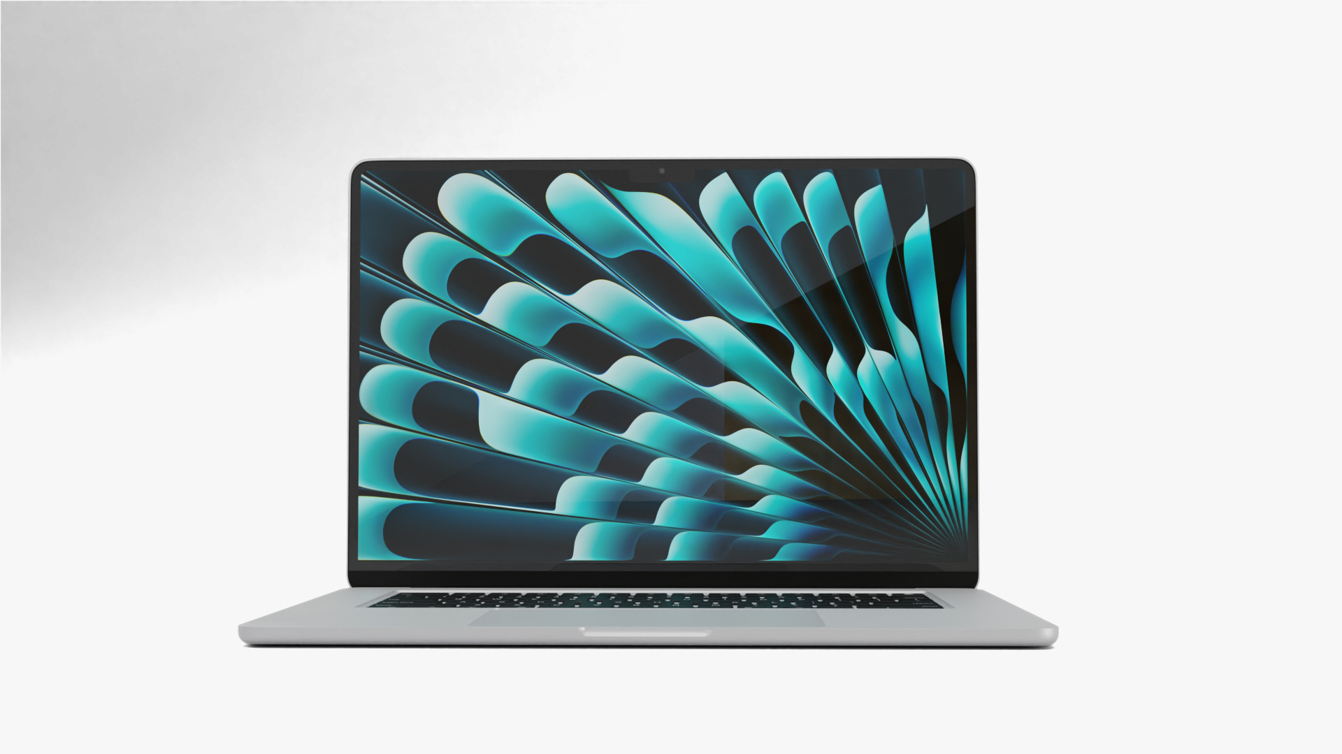 3D MacBook Air 15inch Silver https://p.turbosquid.com/ts-thumb/pi/fOu8dU/ix/macbook_air_ground/png/1702469822/1920x1080/turn_fit_q99/5ed619e4dc7b1cd3d2e3b96dbee7dcd9b3a1b1ba/macbook_air_ground-1.jpg