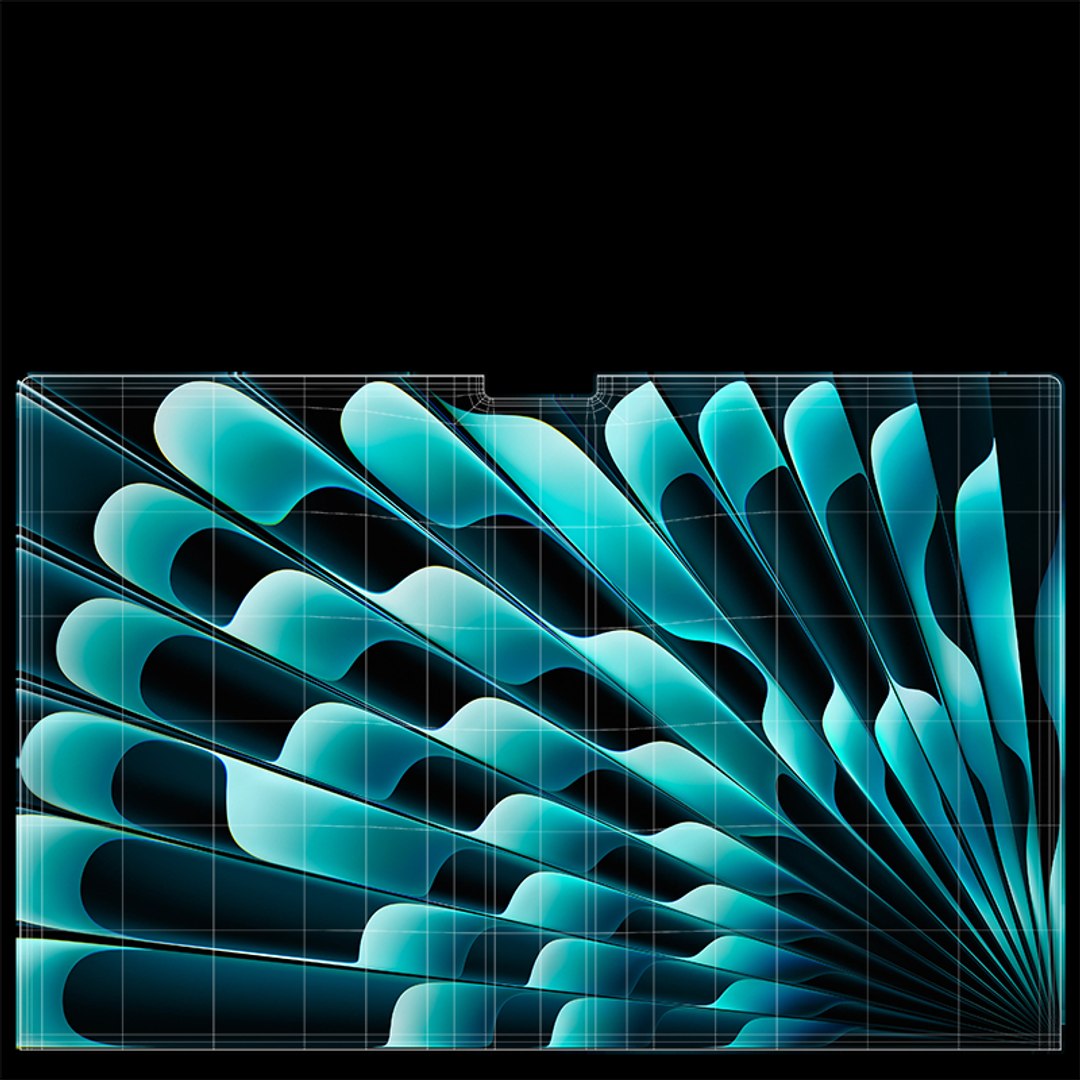3D MacBook Air 15inch Silver https://p.turbosquid.com/ts-thumb/pi/fOu8dU/l6/screen_uv/png/1702470351/1920x1080/fit_q87/173c450e32ff460d03d5e315a4e691bfa27cc45d/screen_uv.jpg