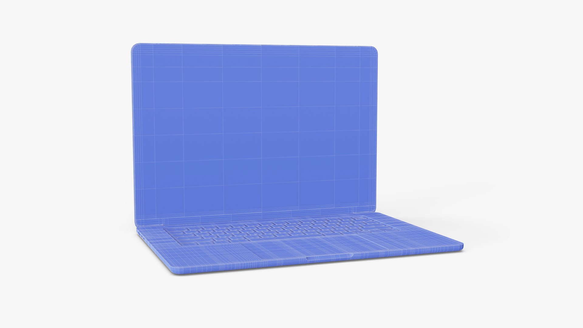 3D MacBook Air 15inch Silver https://p.turbosquid.com/ts-thumb/pi/fOu8dU/tG/wireframe_1/png/1702470297/1920x1080/fit_q87/5ba0c9730820dfdc72427d44ab1a9039b39260bd/wireframe_1.jpg