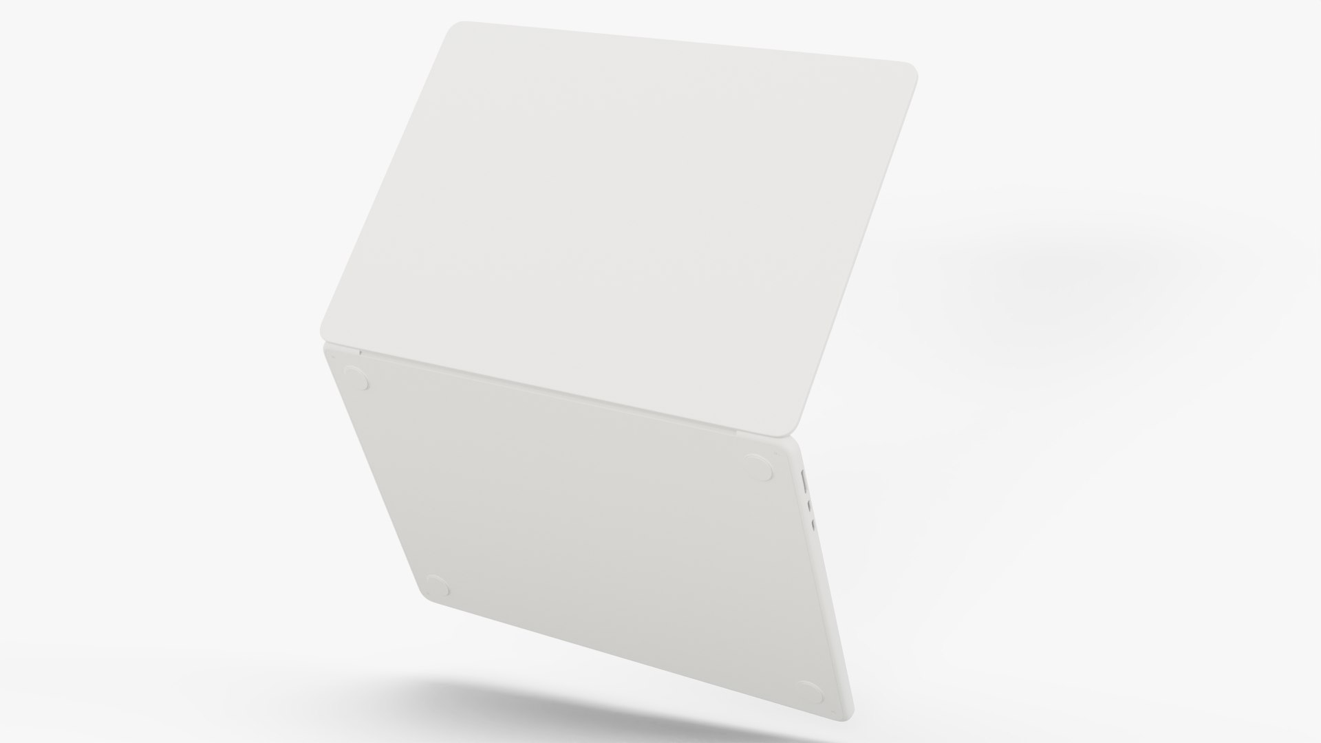 3D MacBook Air 15inch Silver https://p.turbosquid.com/ts-thumb/pi/fOu8dU/u6/ao8/png/1702470263/1920x1080/fit_q87/93f01e9eb05993d00c9ce94e2a3aaa97eb29359f/ao8.jpg