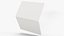 MacBook Air 15 cali w kolorze srebrnym