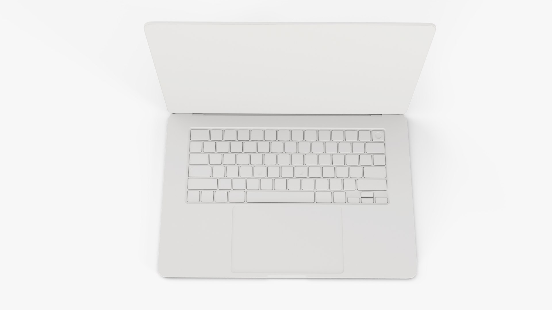 3D MacBook Air 15inch Silver https://p.turbosquid.com/ts-thumb/pi/fOu8dU/uj/ao5/png/1702470262/1920x1080/fit_q87/d7d4a240ffe9bf2d2f9317e6d5d4971c5963452d/ao5.jpg