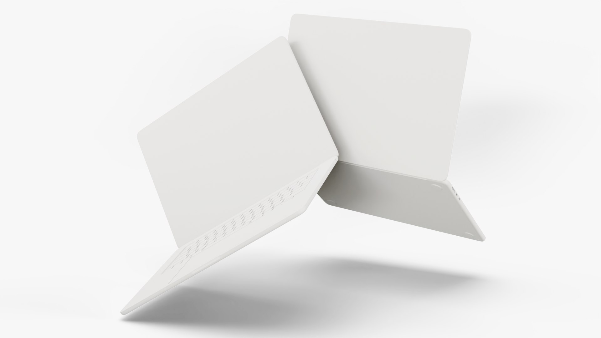 3D MacBook Air 15inch Silver https://p.turbosquid.com/ts-thumb/pi/fOu8dU/zP/ao7/png/1702470263/1920x1080/fit_q87/df6b3f49f84962d96bf97bee736c55fa0890d84c/ao7.jpg