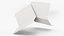 MacBook Air 15 cali w kolorze srebrnym