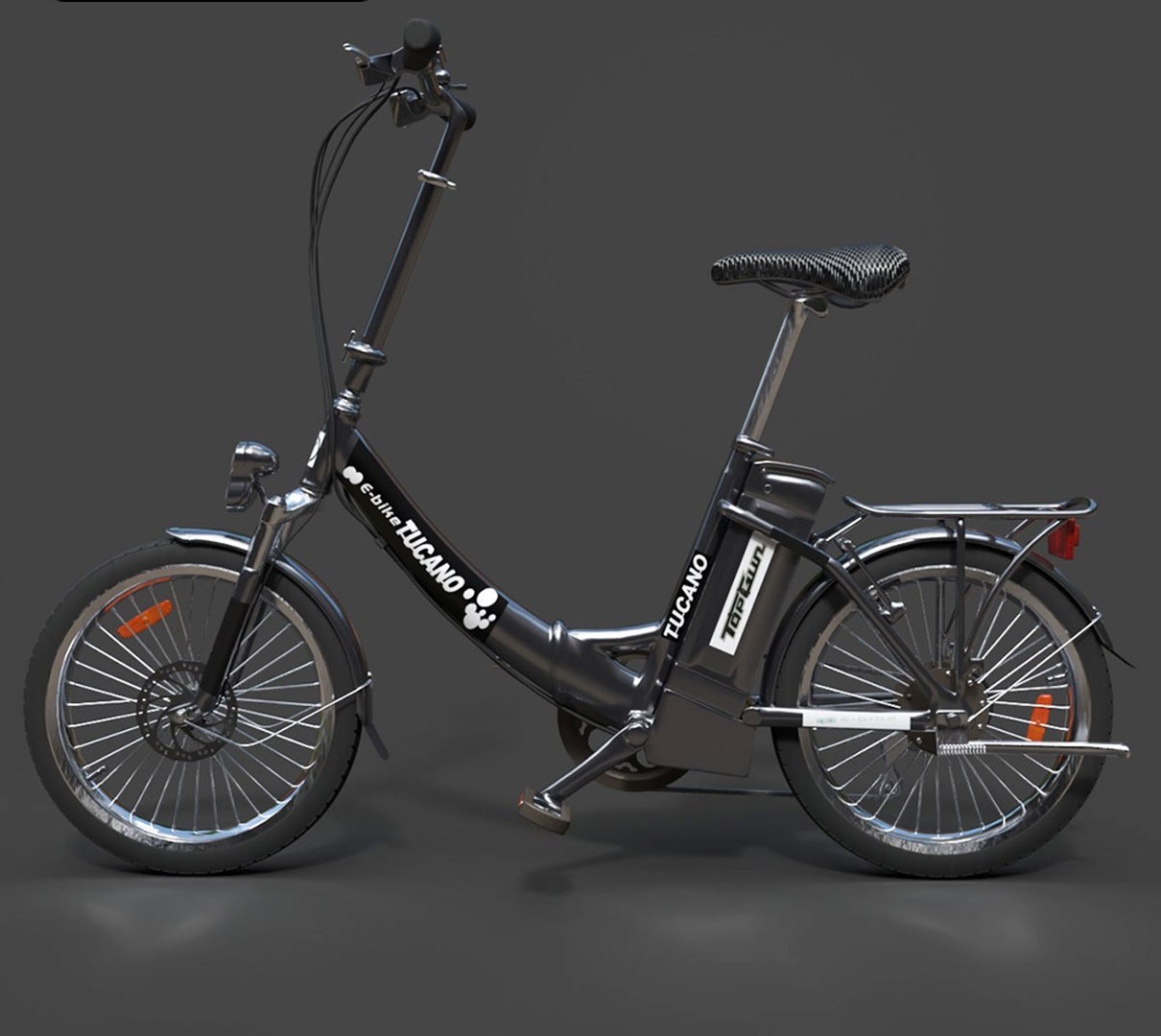 3D Bici Tucano E-Bike - High-Poly Urban Mobility Asset https://p.turbosquid.com/ts-thumb/pi/fSqVFa/6u/bici_tucano002/jpg/1775733864/1920x1080/fit_q87/1efdc1c4c1917d4d01b389c8ad65a0dc6440d1d1/bici_tucano002.jpg