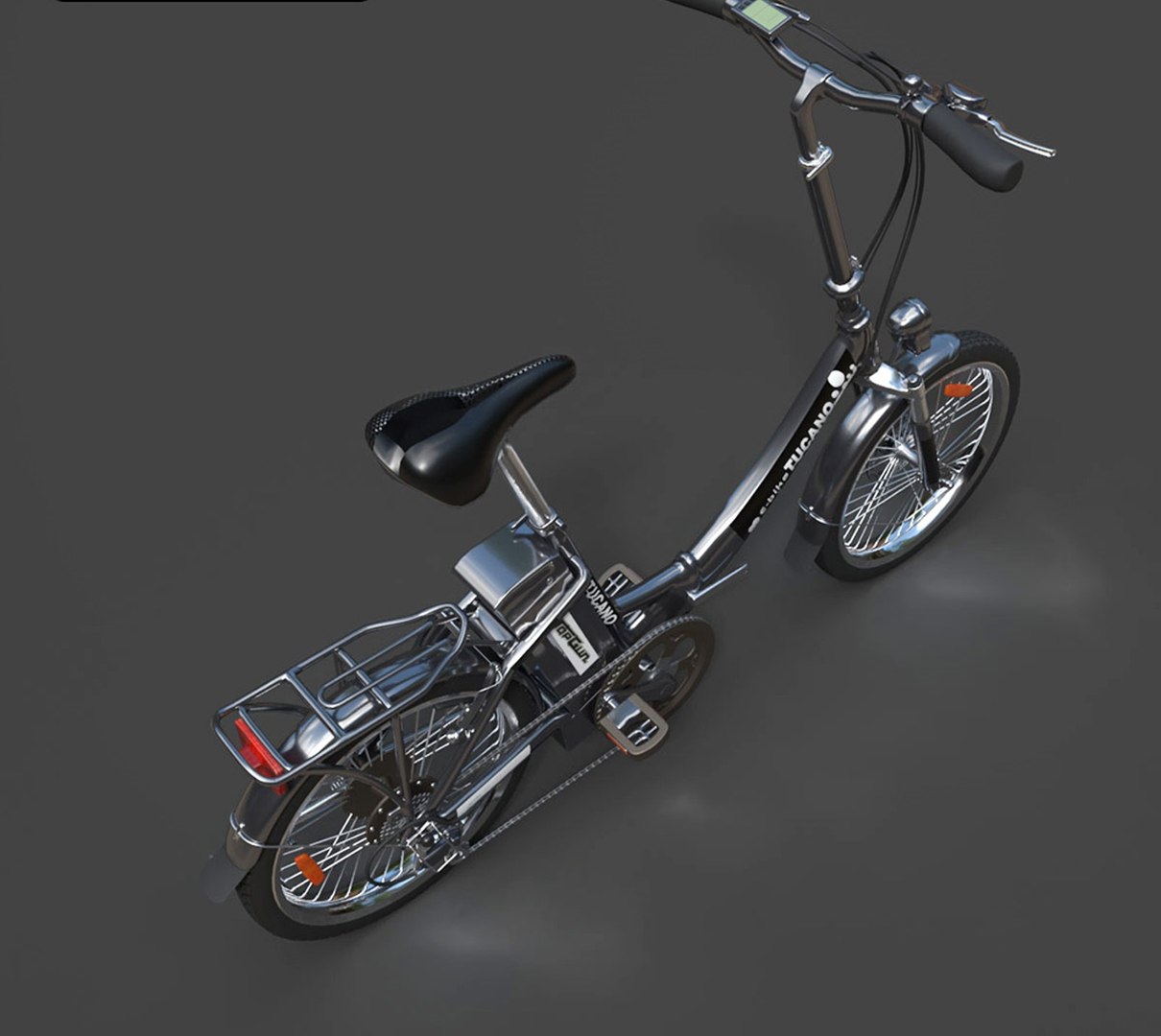 3D Bici Tucano E-Bike - High-Poly Urban Mobility Asset https://p.turbosquid.com/ts-thumb/pi/fSqVFa/BS/bici_tucano005/jpg/1775733866/1920x1080/fit_q87/2cfa63d5569f8b3e8a10d34ad52ea568f16c137c/bici_tucano005.jpg