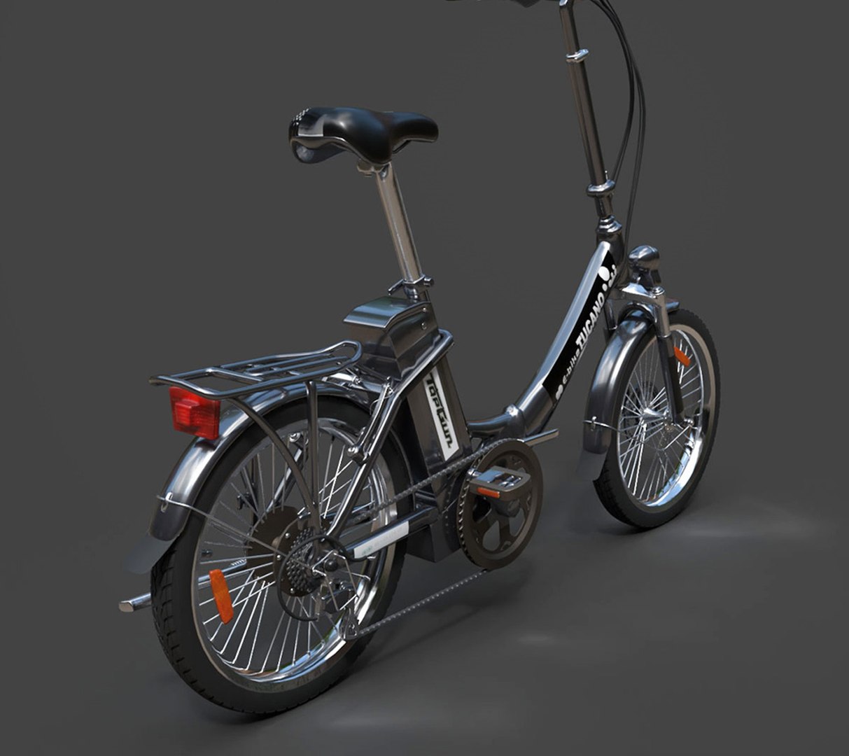 3D Bici Tucano E-Bike - High-Poly Urban Mobility Asset https://p.turbosquid.com/ts-thumb/pi/fSqVFa/MK/bici_tucano004/jpg/1775733865/1920x1080/fit_q87/0861c1bbad67c9fcabb94faa34dc183b4aa0648c/bici_tucano004.jpg