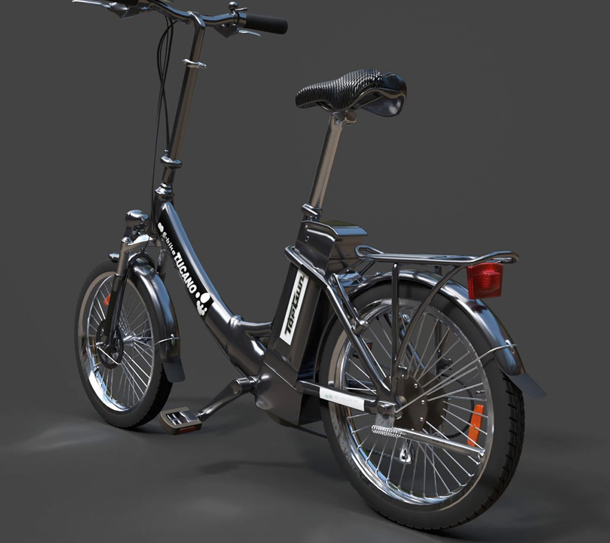 3D Bici Tucano E-Bike - High-Poly Urban Mobility Asset https://p.turbosquid.com/ts-thumb/pi/fSqVFa/wY/bici_tucano003/jpg/1775733865/1920x1080/fit_q87/b8022b1408526fef784060aa5312fd2e6f41b3e5/bici_tucano003.jpg