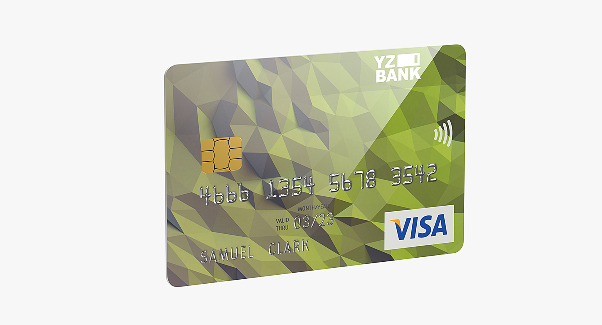 credit card 3D model https://p.turbosquid.com/ts-thumb/pi/faZmx5/AHNXkyzT/anim/png/1538510531/1920x1080/turn_fit_q99/731ba08f8ef76f329d3255d78f51bfb01fb50881/anim-1.jpg