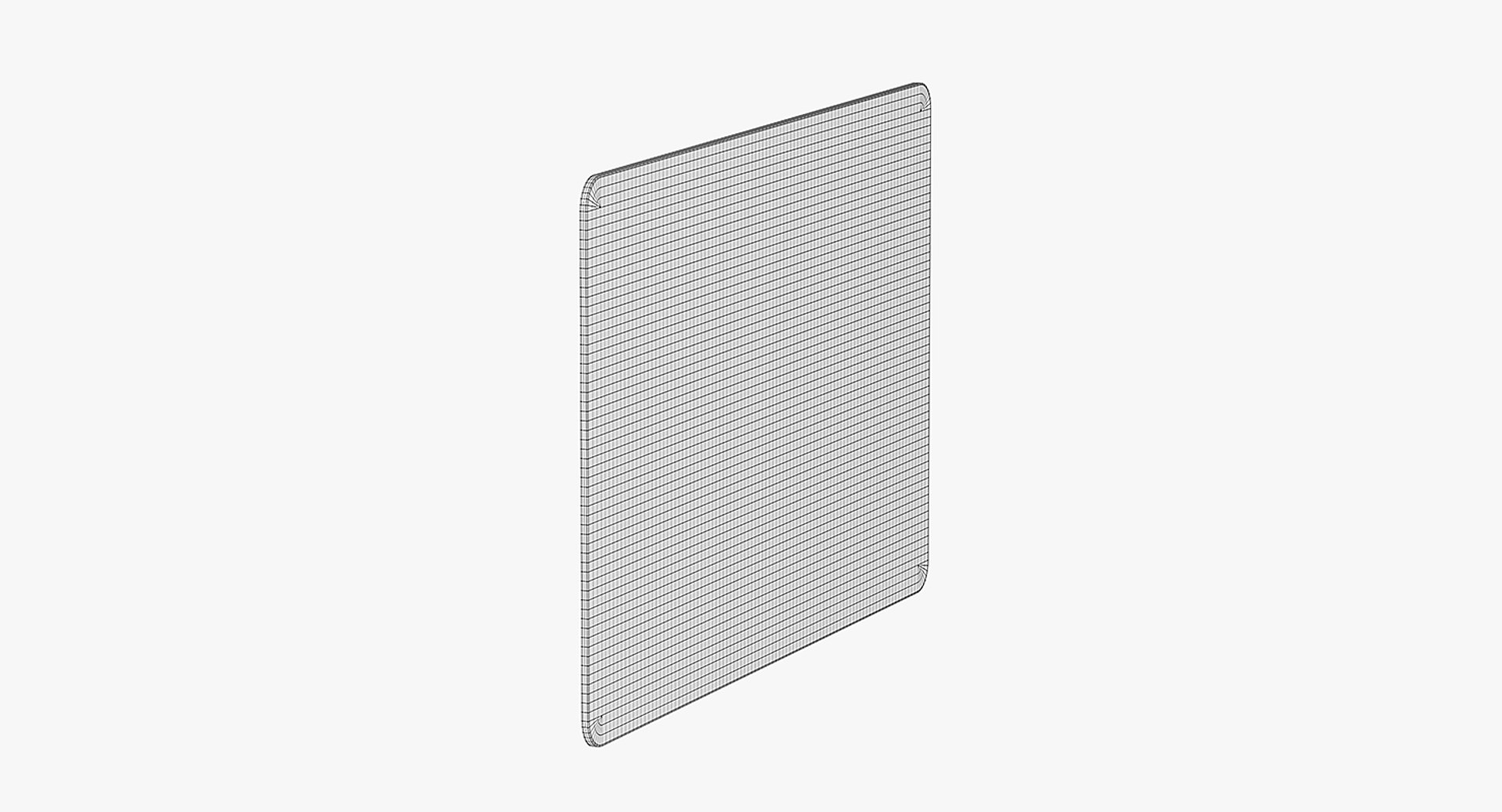 credit card 3D model https://p.turbosquid.com/ts-thumb/pi/faZmx5/ETy47YFz/wire5/png/1538510075/1920x1080/fit_q87/c55c2a279d1351c791d92c61891fcf2dadacd95a/wire5.jpg