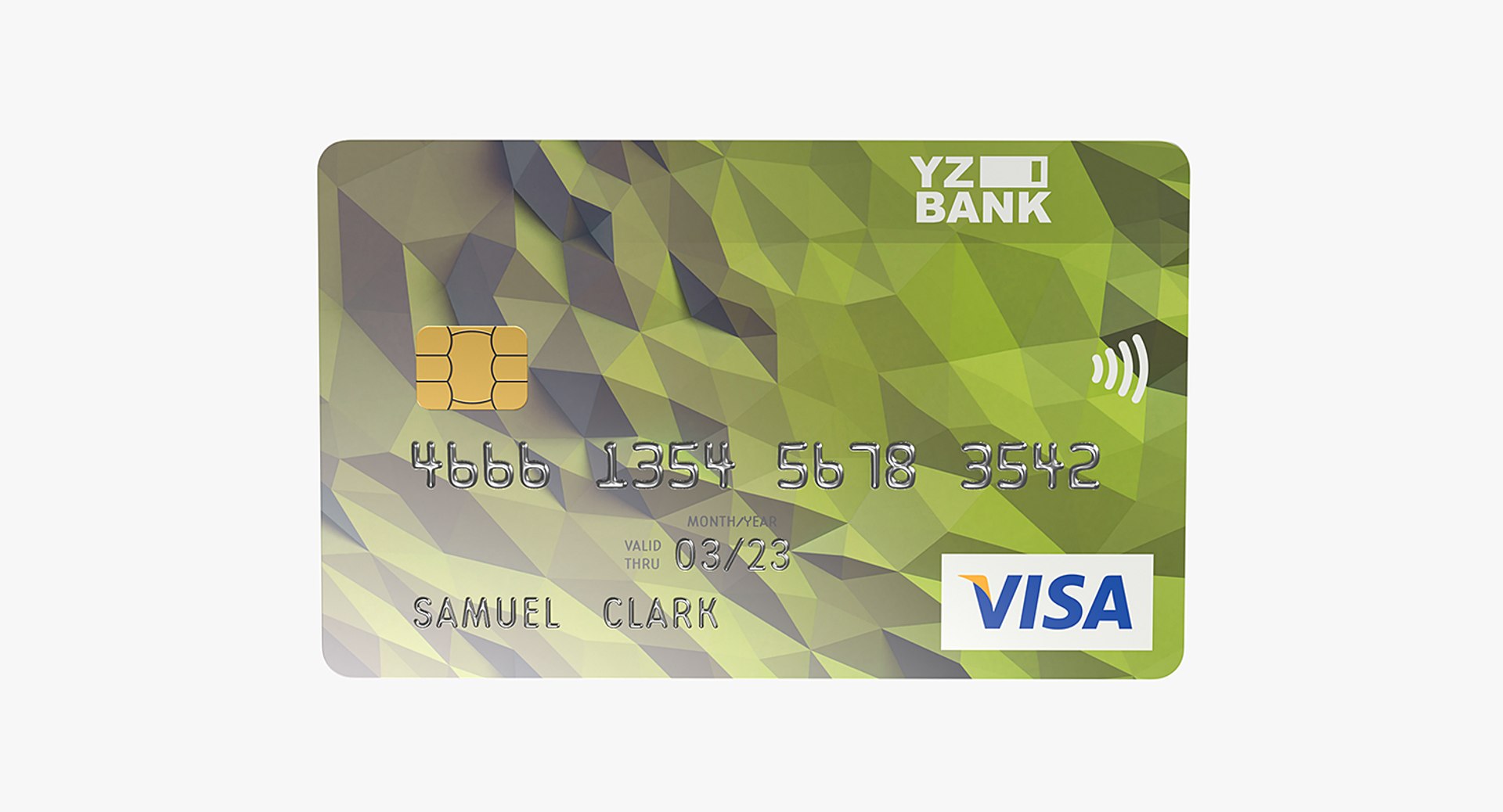 credit card 3D model https://p.turbosquid.com/ts-thumb/pi/faZmx5/MaQEYQW6/ren_002/png/1538510075/1920x1080/fit_q87/a174c3d9c9f83e04241a6435dd26b17676431bf3/ren_002.jpg