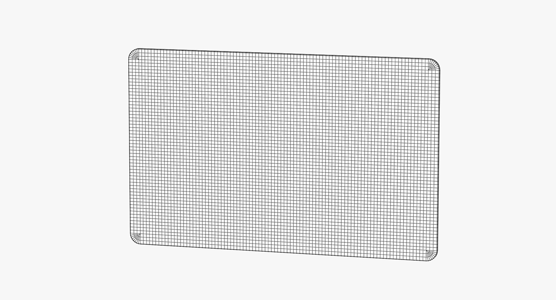 credit card 3D model https://p.turbosquid.com/ts-thumb/pi/faZmx5/m0LF5h62/wire4/png/1538510075/1920x1080/fit_q87/5cb98ab7b1111520357fea034ce2227bda5dc8e0/wire4.jpg