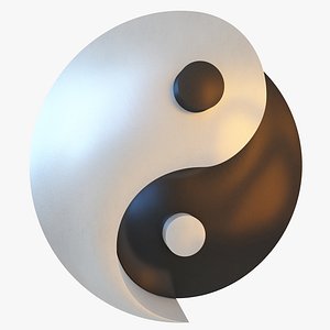 Yin Yang