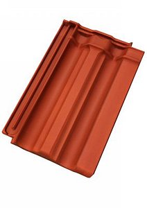 3d roofing tile