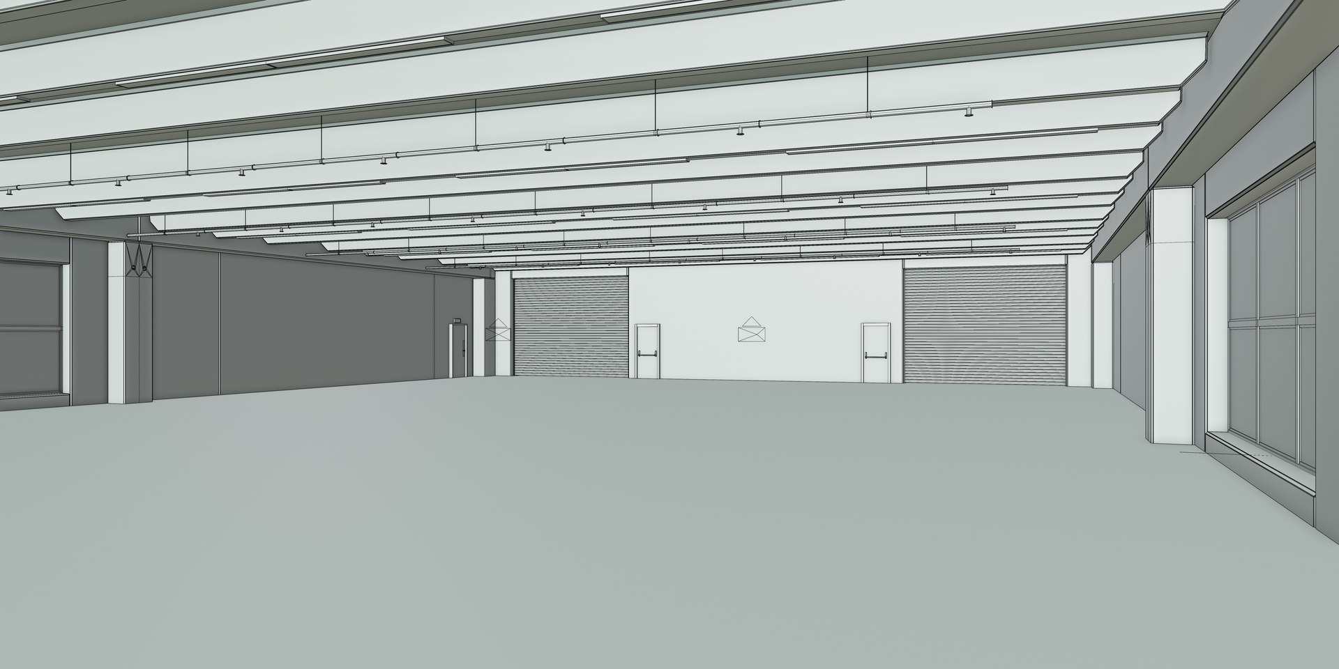 hall industrial interior 3D model https://p.turbosquid.com/ts-thumb/pi/kb4IOH/9N/wcamera.005/jpg/1615631563/1920x1080/fit_q87/ada08aa03060bd98bd2f2b206a2c56f651110756/wcamera.005.jpg