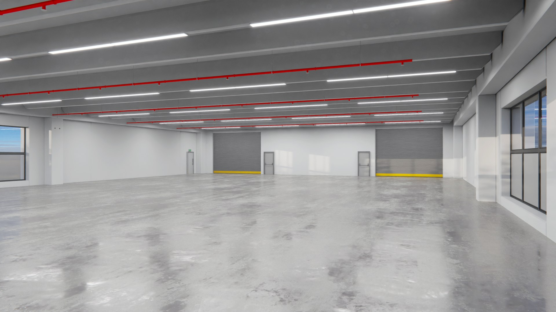 hall industrial interior 3D model https://p.turbosquid.com/ts-thumb/pi/kb4IOH/Eg/camera.005/jpg/1615632092/1920x1080/fit_q87/6229799e80d7db1749865ca97e115c2252b2e449/camera.005.jpg