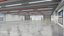 Industrial Hall Interior 7 S